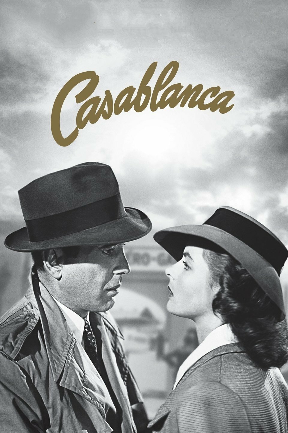 Casablanca (1942) [1880] (A1762898836) [[Movies]] --Plex--
